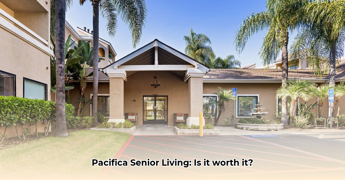 pacifica-senior-living-escondido-escondido-ca